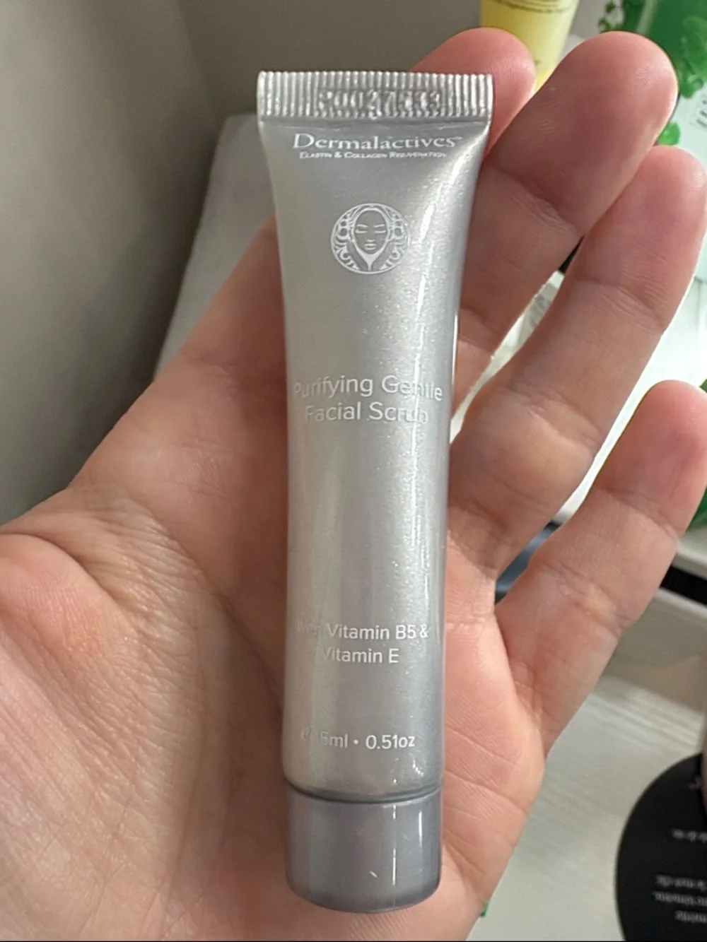 KOREAN SKINCARE ROUTINE SET (10 STEP), ALL NEW UNUSED, GLOW RECIPE, COSRX, VIRAL - Picture 4 of 11